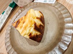 -森茶(湛江万达店)