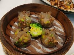 -沙河粉村·国家非遗传承(云台店)