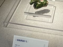-保定直隶总督署博物馆