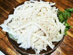 -周幺妹重庆老火锅(银泰城总店)