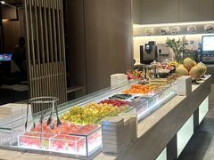 -东方棕泉·洗浴·按摩·美食国际水疗会所(福田店)