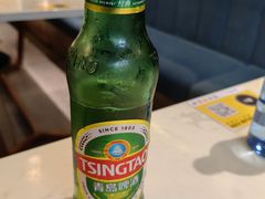 -后海16号·北京私房菜