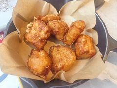 -必胜客(滨江店)