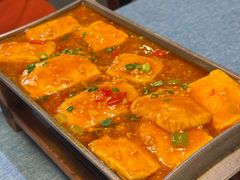 -香巴拉云南餐厅(华莱坞店)