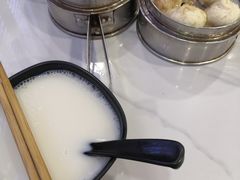 -吃不亏特色包子(三峡广场店)