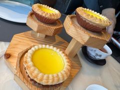 -广州酒家(天字码头店)