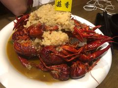 -日食记精菜馆(建邺万达店)