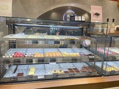 -陶源劵村(苏宁广场店)