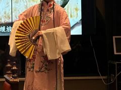 -江南雅厨(李公堤店)