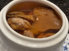 -正斗·港式粤菜(SKLP店)