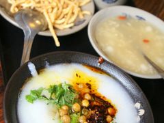 大王油茶-大王油茶(磁器口店)