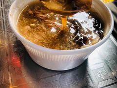 -食盈碗仔翅(星玺广场店)
