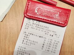 -喜家德虾仁水饺(青岛永旺东部店)