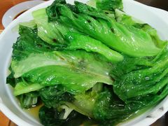 -梅姐海鲜餐厅(水头海鲜街店)