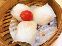 -点都德(海岸城店)