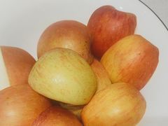 -豪享来牛排(人民店)