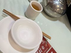 -湘春酒家·1989(国金中心店)