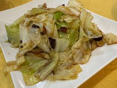 -得记得潮州海鲜砂锅粥(宝业路店)