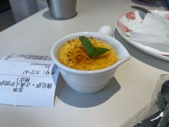 -盘炉forenza·云贵川融合小食堂 ( 钟楼中柳巷店)
