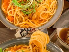 -Retro Deli 茶泡饭