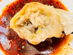 -源玺源烧麦馆(东护城河南街店)
