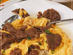 -有章牛杂(石厦店)