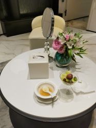 -奥斯芬·欧系贵族SPA