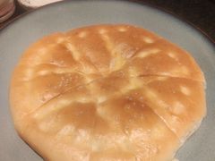 -丝路金桃·新疆菜(徐汇店)