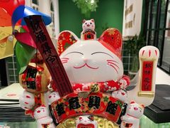-肥佬大椰子鸡(三里屯3·3大厦店)