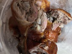 -上海枇杷烤鸭(城乡贸易中心店)