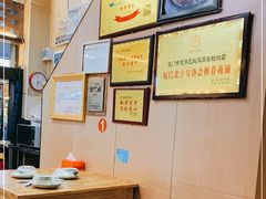 -聪辉同安老美食饭店(大元路店)
