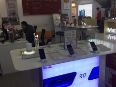 -太平洋数码广场