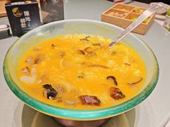 -一麦·龙岛(上海青浦店)