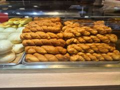 -中东大市场美食城