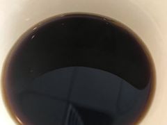 -麦当劳(怡景店)