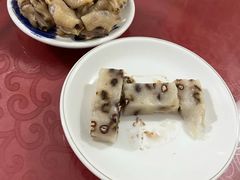 -妈妈的小作坊(陈家镇店)