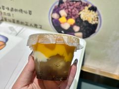 -糖潮糖水铺(省府店)