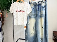 -龙湖杭州滨江天街