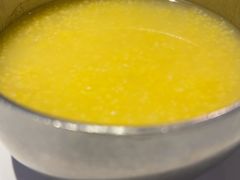 -叁宝烤肉• 西安烧烤(高科新花园店)