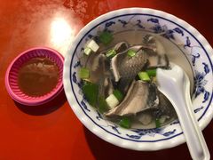 -六合夜市