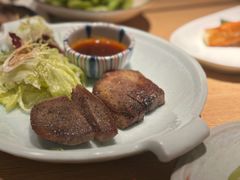 -阿吾罗·月咏精致日料(港汇恒隆广场店)