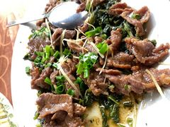 -天然居(伦教店)