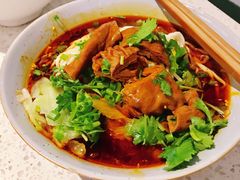 -食之六七·面(朝阳大悦城店)