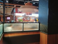 -季季红火锅(南康宝林大厦店)
