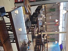 -大头亮羊汤烩面·河南非遗(良乡总店)