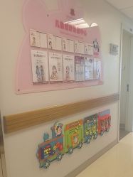 -北京新世纪妇幼医院·产检·分娩·计生(望京院区)