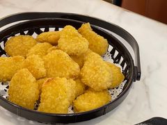-阿胖龙虾(罍街店)