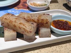 -点都德(奥体印象城店)