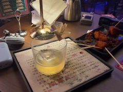 -音乐房子·Vintage Live Bar(玉林总店)