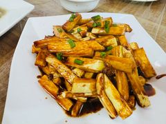 -妈妈的小作坊(陈家镇店)